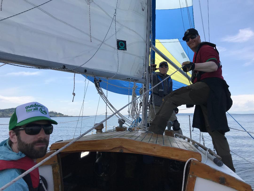 CYC 06-May-2018 Crew 2.jpg