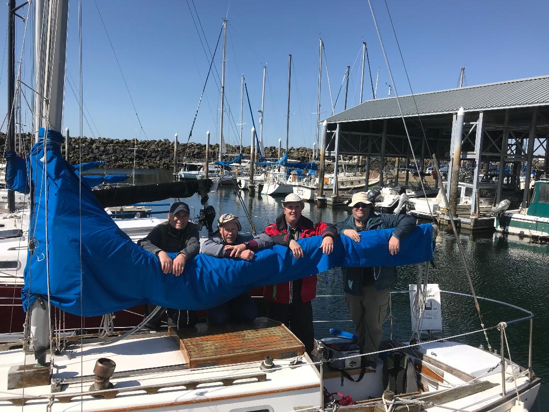 CYCE 22-Apr-2018 Crew 3.jpg