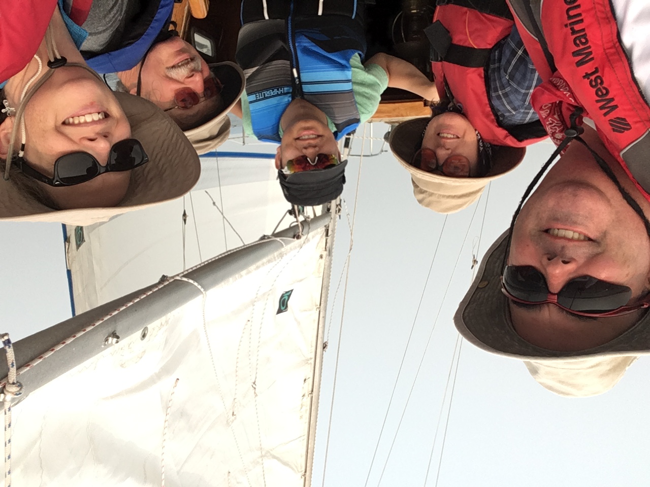 IMG_2951 flipped.JPG