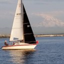 Wild Thing, Tyee Marina