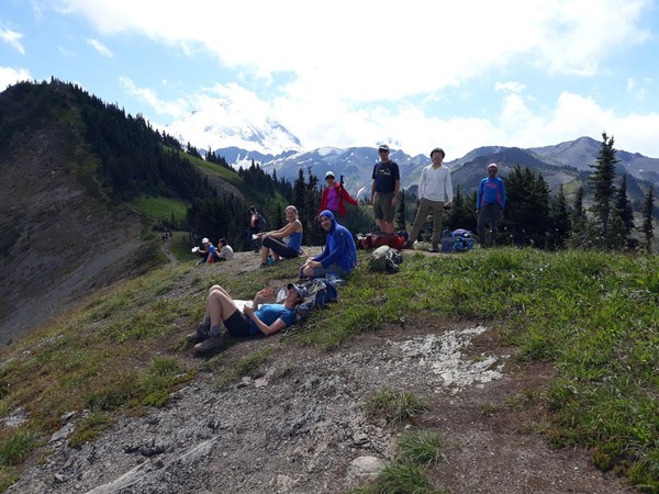 Mtneers Skyline Divide.jpg