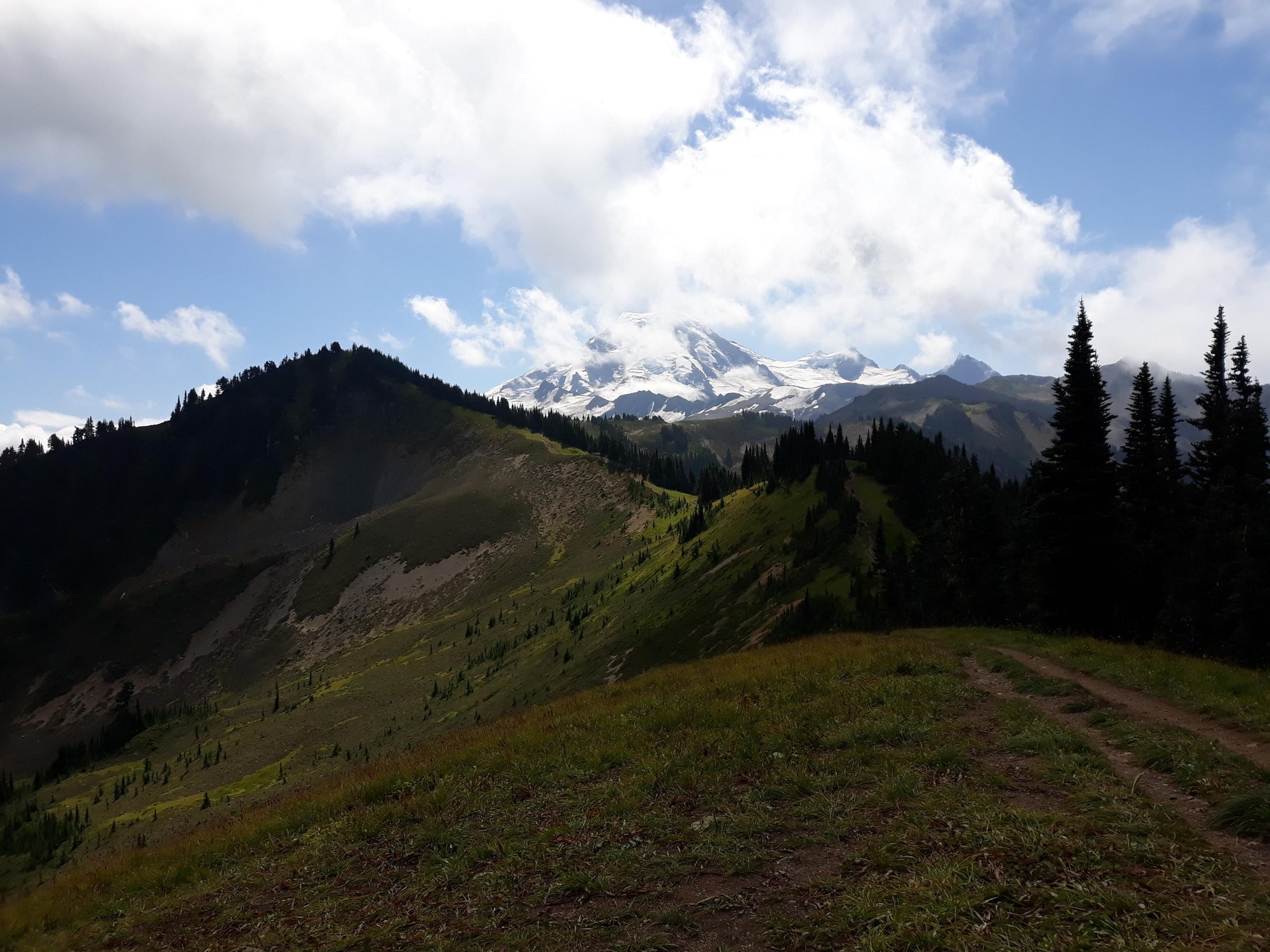 Skyline Divide 8-18-19.jpg