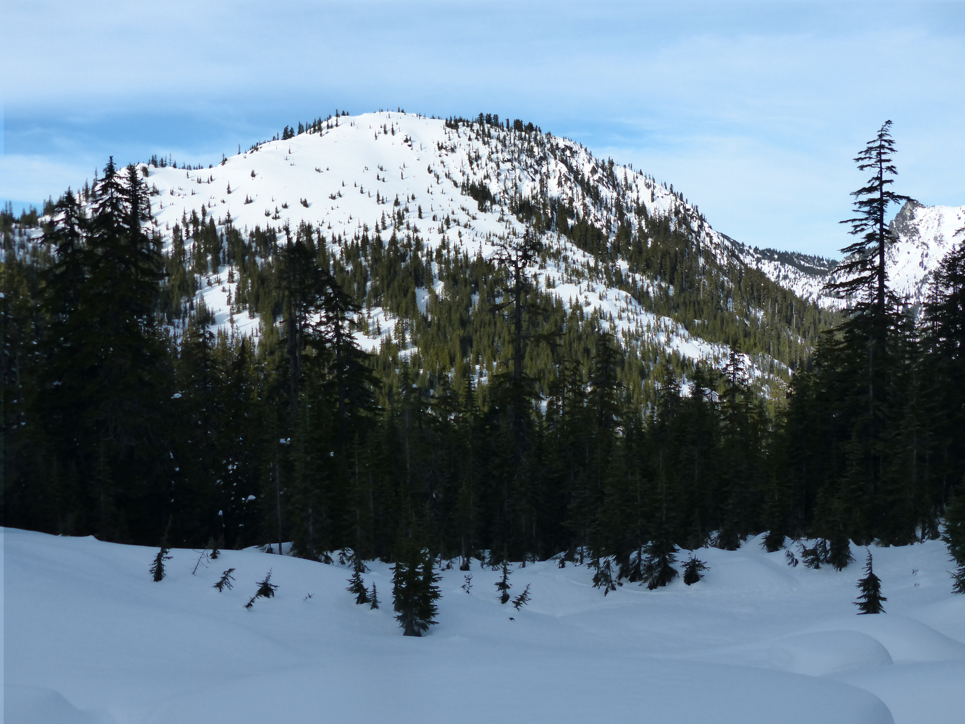 Tye Peak And Boos P1080094.JPG
