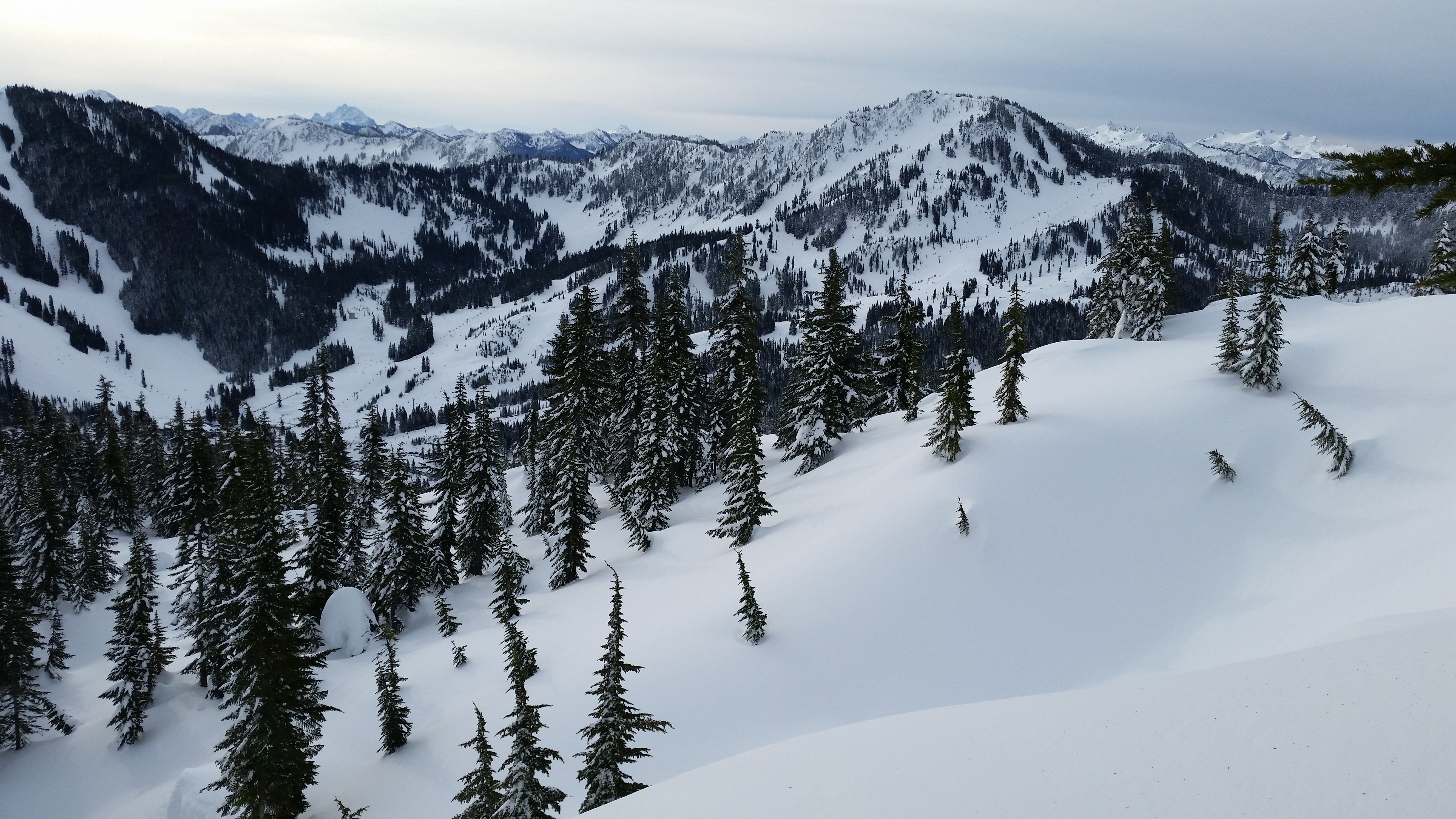 Cowboy Mt 170212.jpg