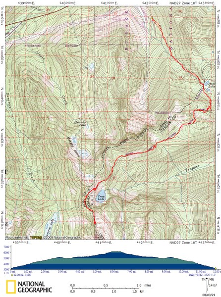 slippery slab tower 8-3-2021 route.JPG