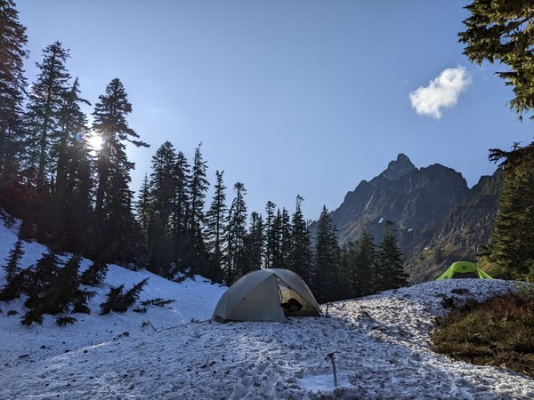 camp tents.jpg