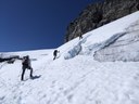 glacier crevasse.jpg