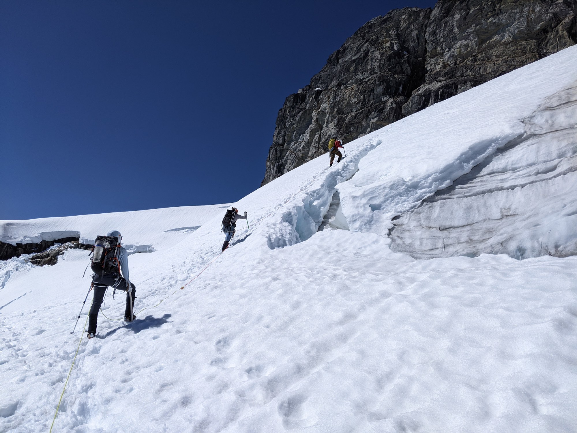 glacier crevasse.jpg