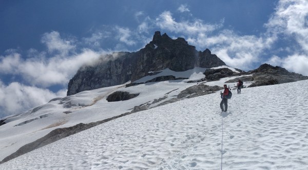 pano - on sloan glacier2-closeup.jpg