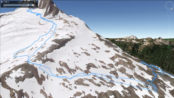 sloan 7-15 - 7-16-2017 - google earth route.jpg