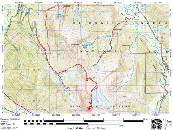 sloan 7-15 - 7-16-2017 - route.jpg