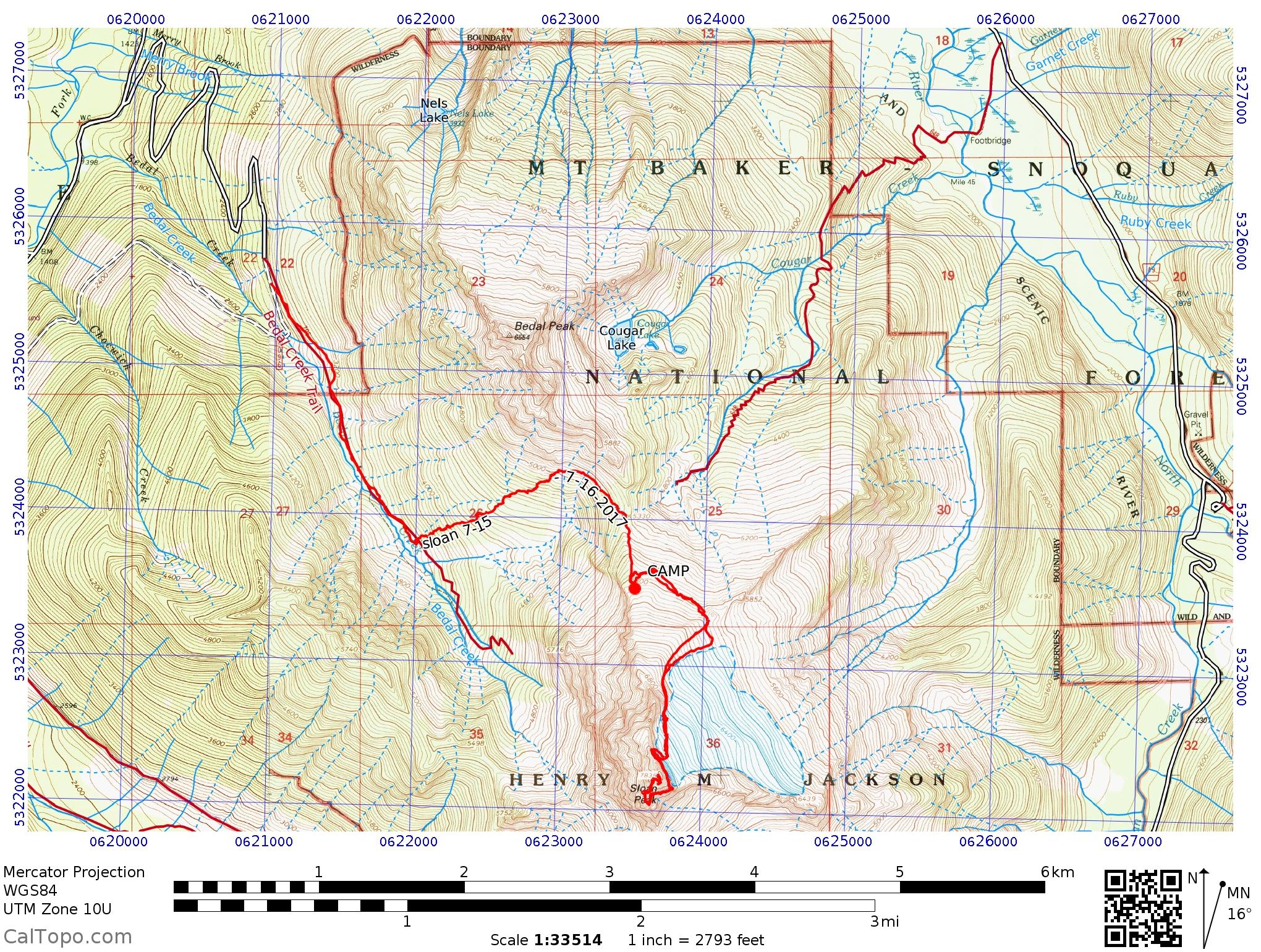 sloan 7-15 - 7-16-2017 - route.jpg