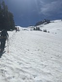 sloanSnowAscent.jpeg