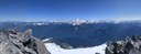 summit glacier peak.jpg