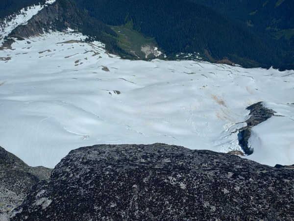 view of glacier crossing .jpg