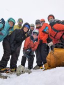 PXL_20260423_210308794.MP (1).jpg