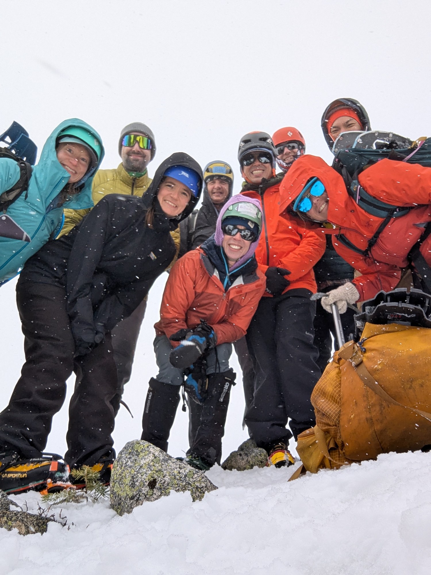 PXL_20260423_210308794.MP (1).jpg