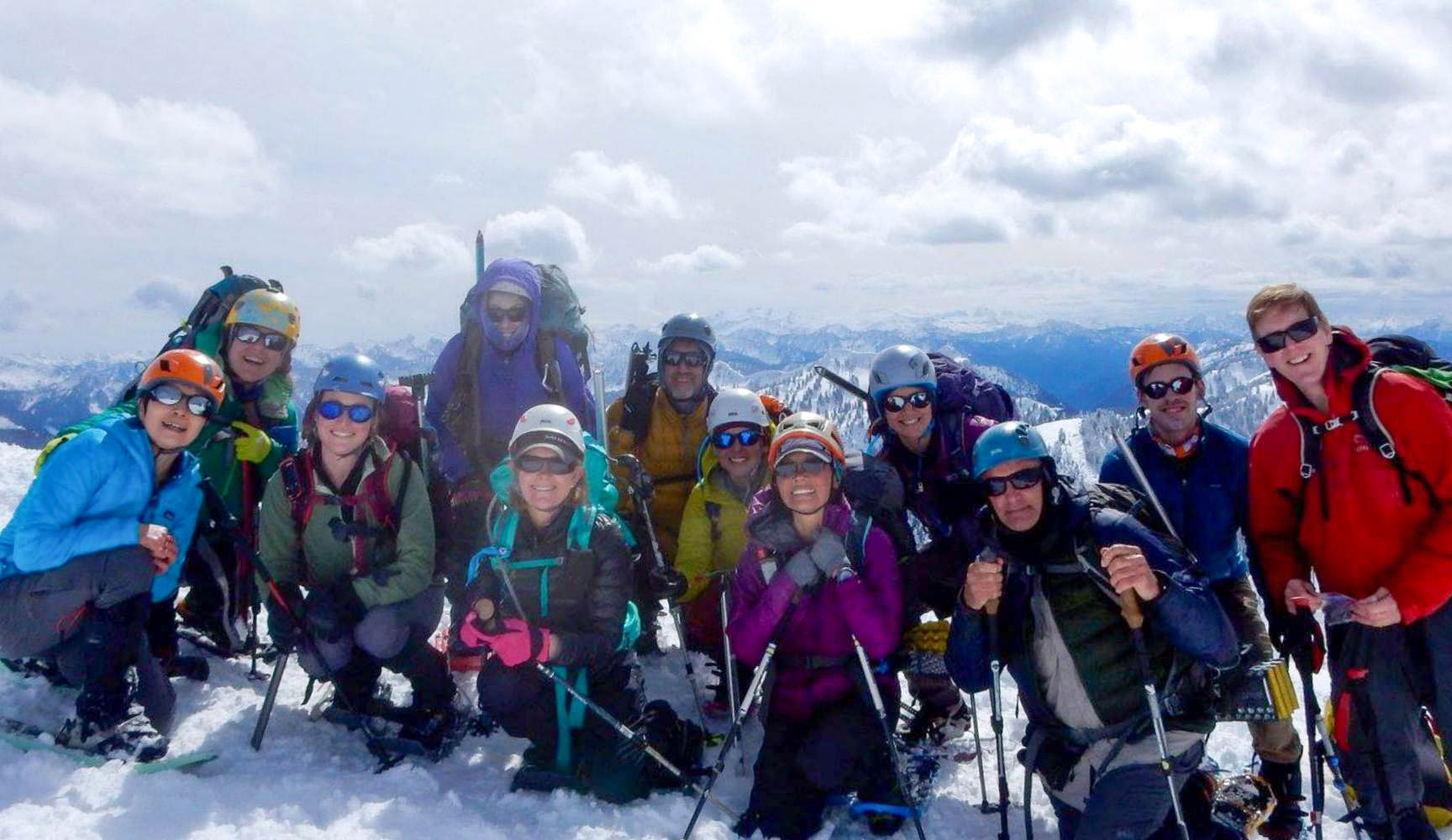 29872613_1656779654411039_5992146449659328520_o2.jpg — The Mountaineers