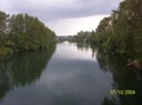 Snohomish River