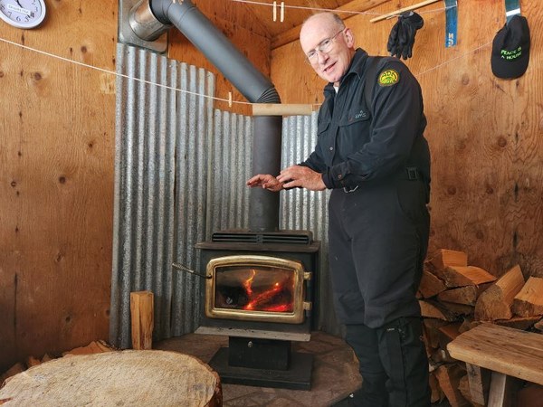 20250315_112334 resized.jpg