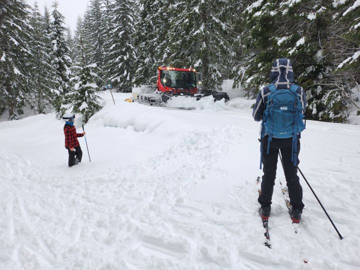 20250315_120812 resized.jpg