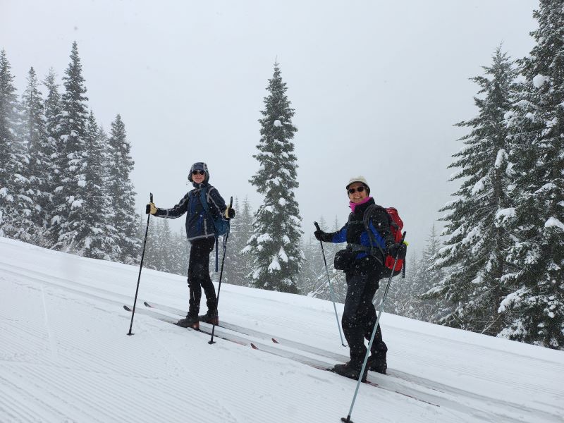 20250315_122917 resized.jpg