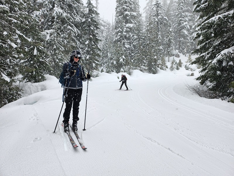 20250315_131840 resized.jpg