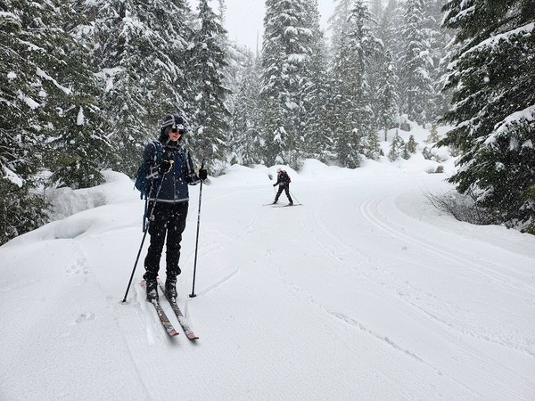 20250315_131840 resized.jpg