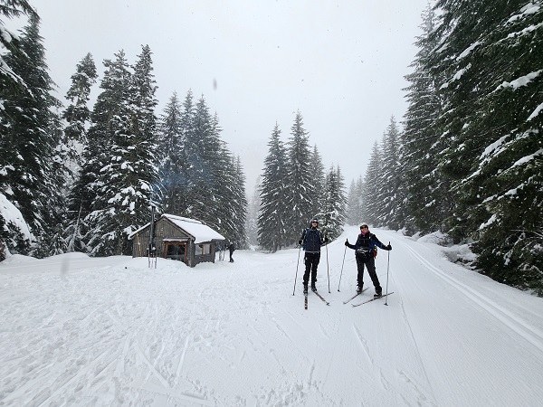 20250315_132536 resized.jpg