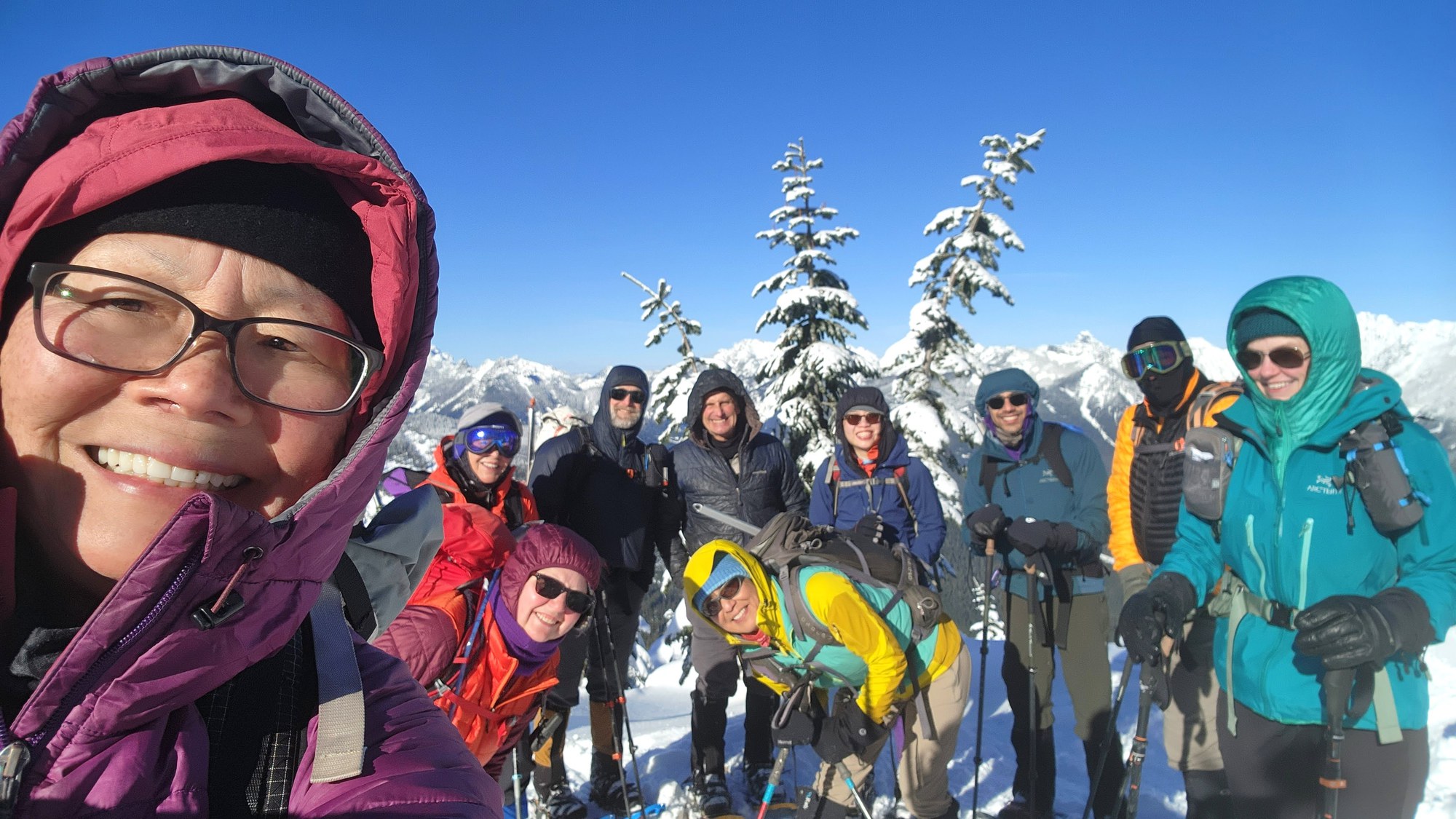 52657811749_f5929b6109_o (2).jpg