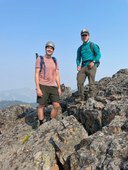 20230820 Tinkham Peak.jpg