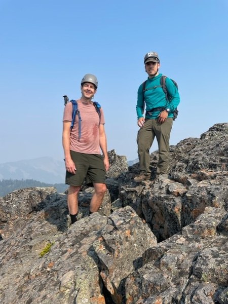 20230820 Tinkham Peak.jpg