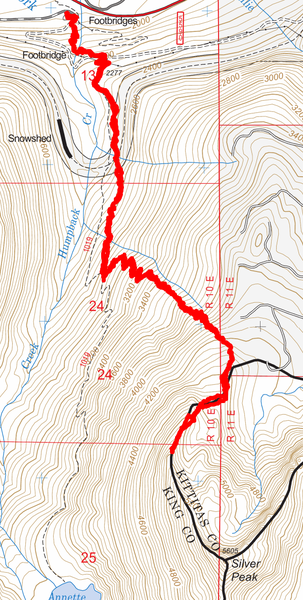 Screenshot from 2023-10-30 07-17-41.png