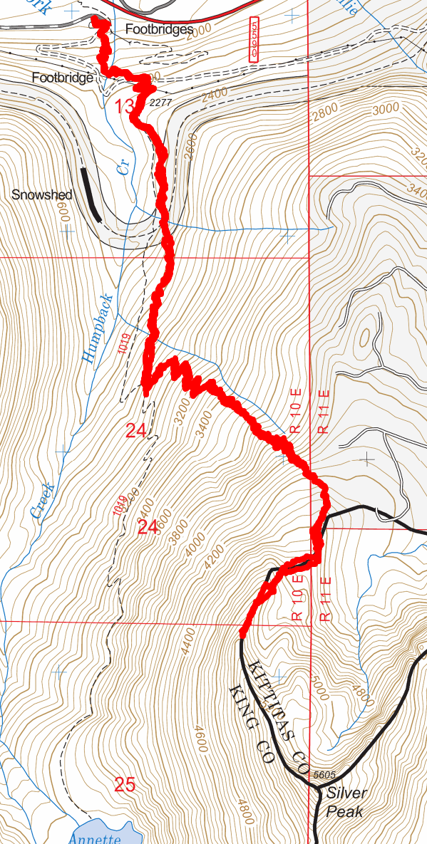 Screenshot from 2023-10-30 07-17-41.png