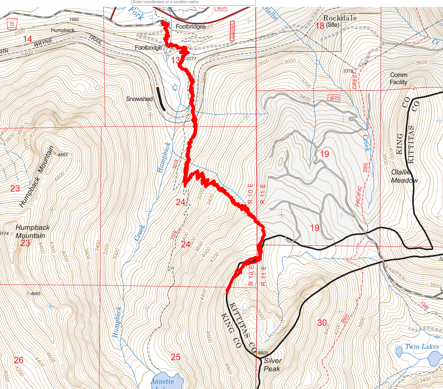 Screenshot from 2023-10-30 07-18-44.png