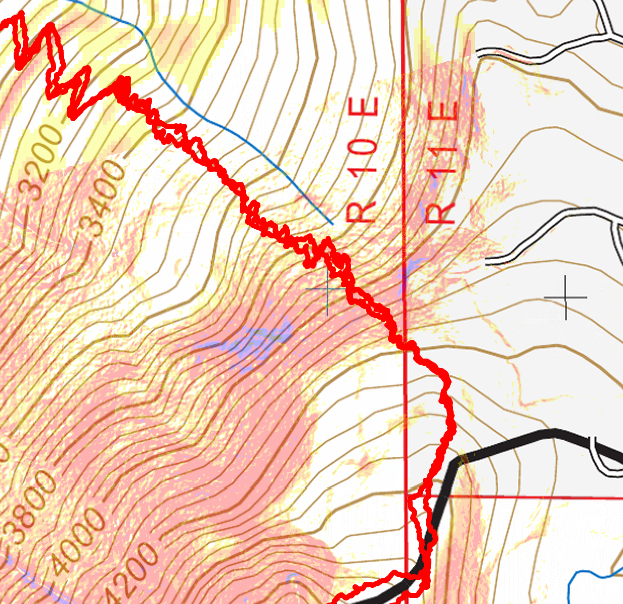 Screenshot from 2023-10-30 07-20-04.png