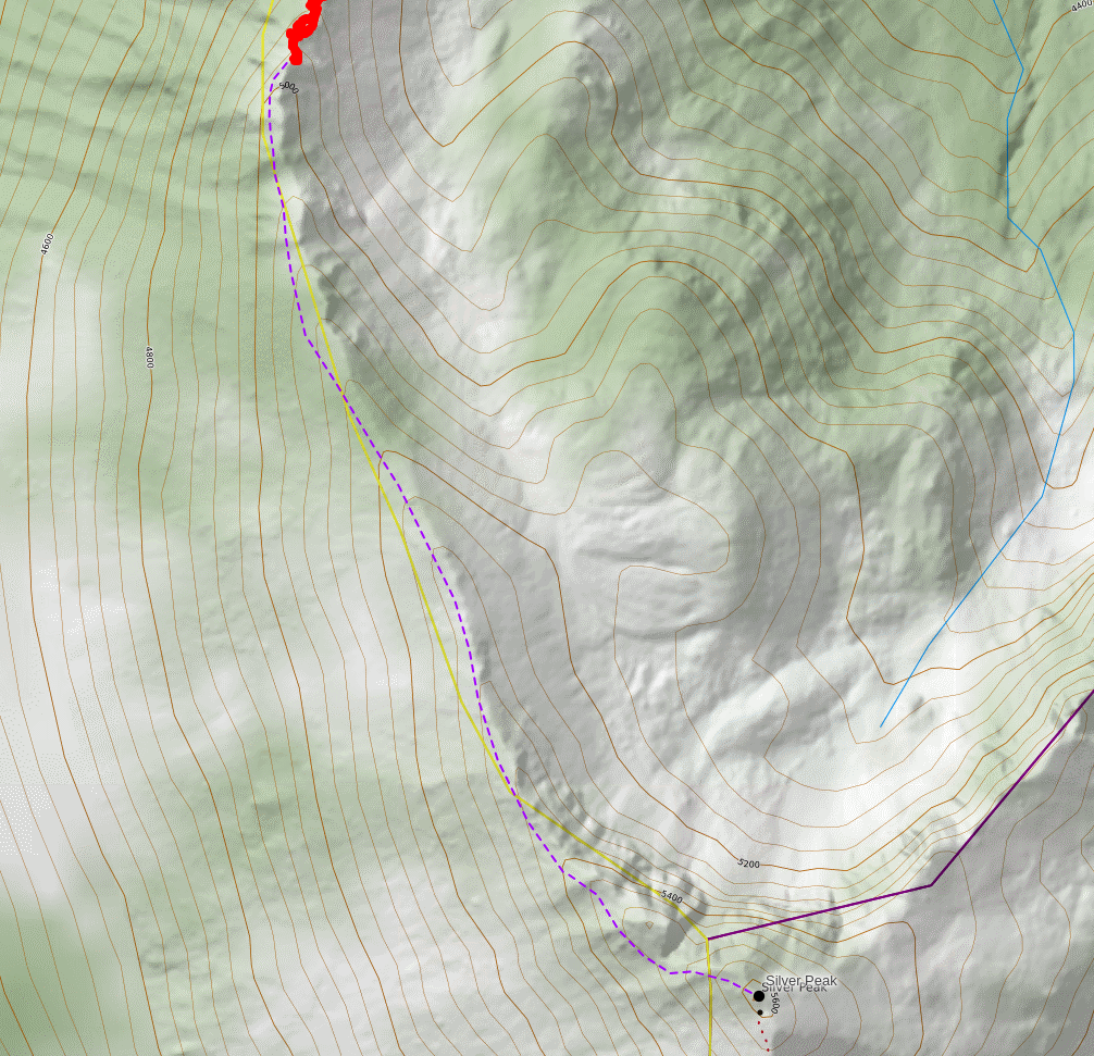 Screenshot from 2023-10-30 08-08-54.png