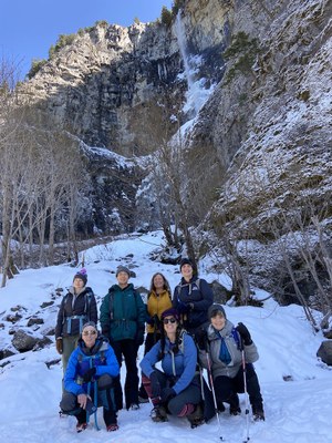 CHS Snoquera Falls Hike.jpeg