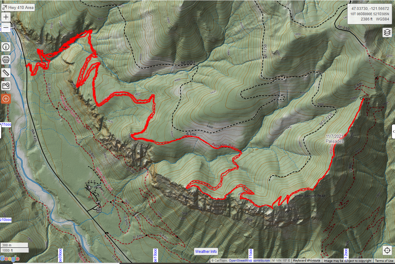 2021-11-07Palisades Hike.PNG