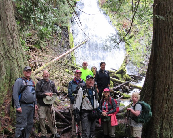 Group with falls.jpg