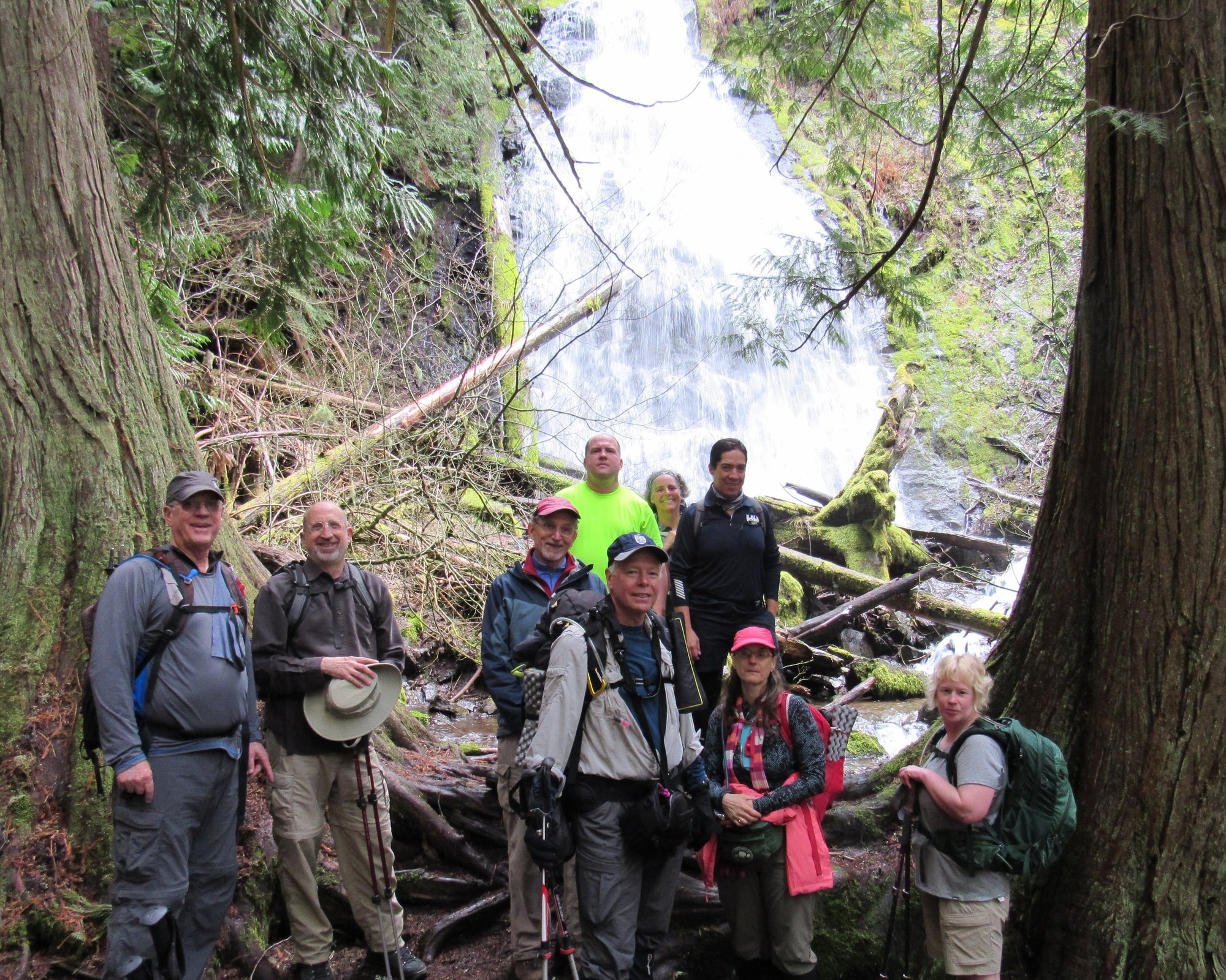 Group with falls.jpg