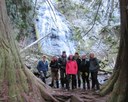 IMG_8929groupwaterfall.jpg