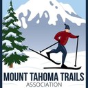 Snow Bowl Hut, High Hut & The Yurt