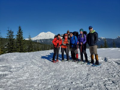 20200219_134221 group pic day 1 with rainier in the background.jpg