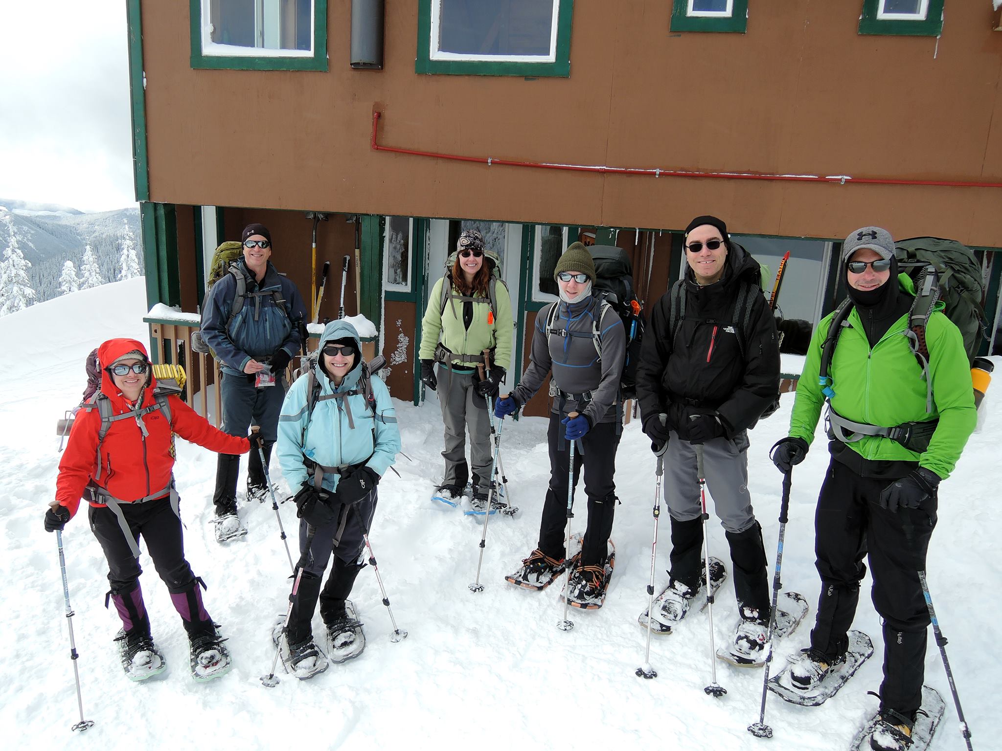 high-hut-group-pic.jpg