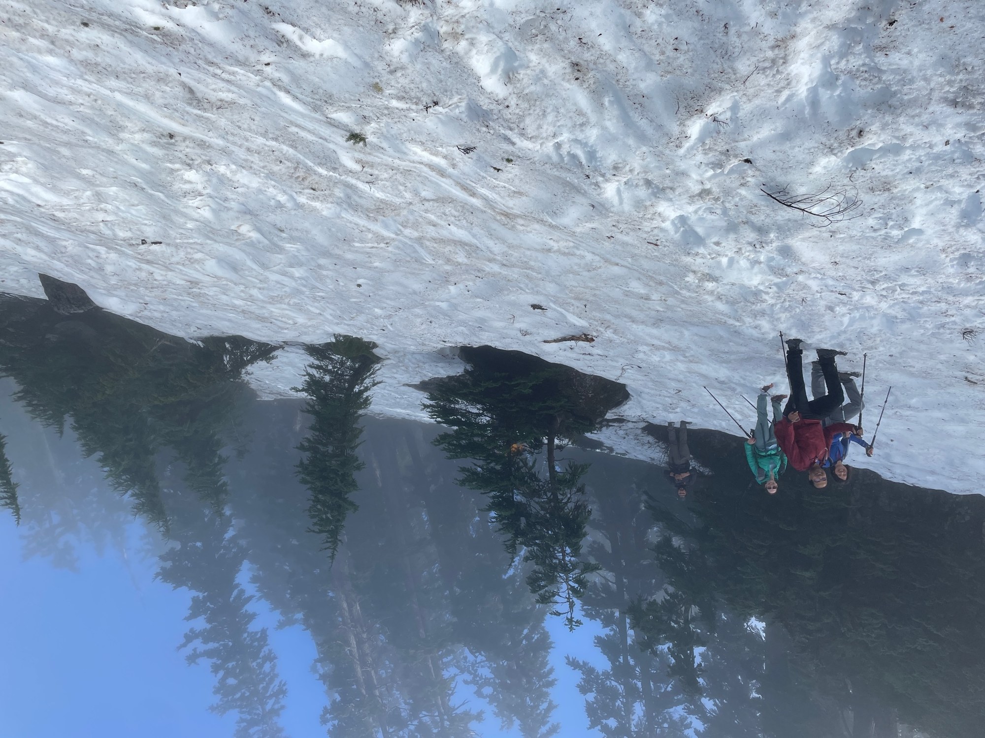 230611 Snow Lake.JPG