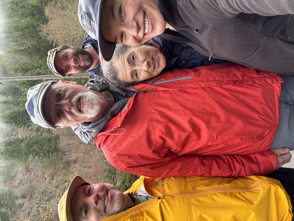 Sol Duc River 4-11-2026 Photo.jpeg