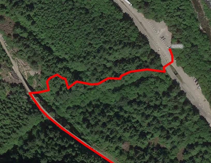 Screenshot from 2023-07-21 20-33-05.png