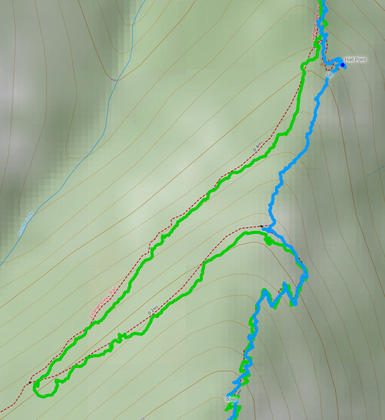 Screenshot from 2023-07-21 21-06-07.png