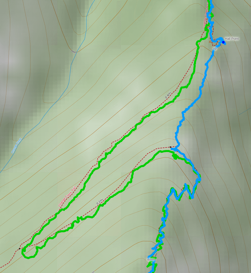 Screenshot from 2023-07-21 21-06-07.png